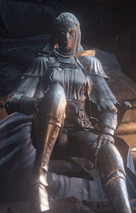 sun shield ds3|sirris of the sunless realms.